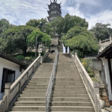 評論圖片 5