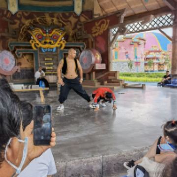 評論圖片 7