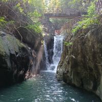 評論圖片 3