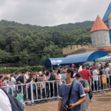 評論圖片 3