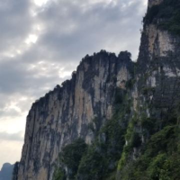 評論圖片 2