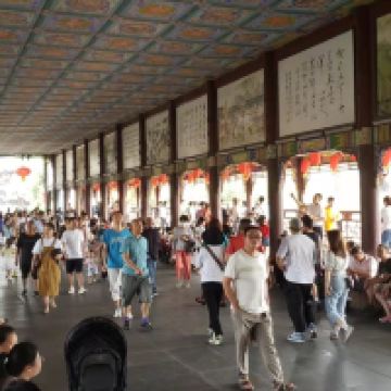 評論圖片 2