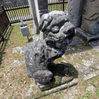評論圖片 6