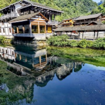 評論圖片 4