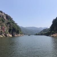評論圖片 4
