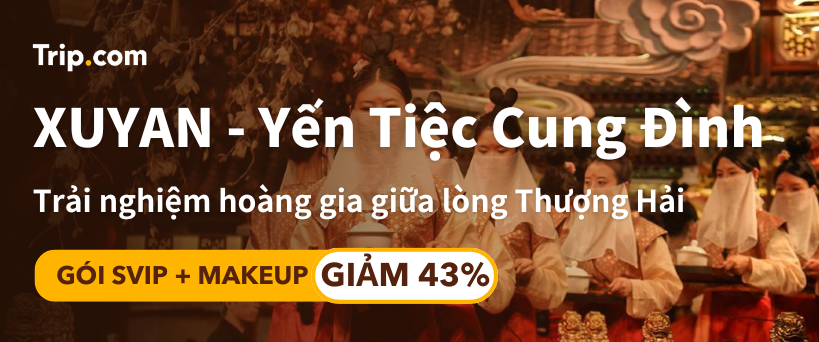 ad slide image