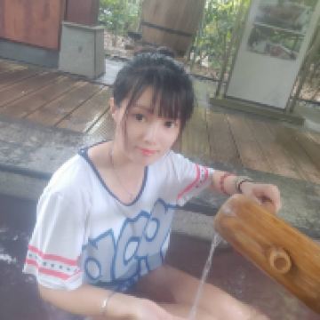 評論圖片 3