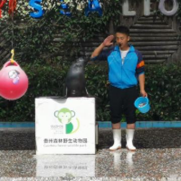 評論圖片 4