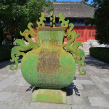 評論圖片 2