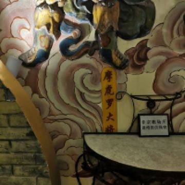 評論圖片 4