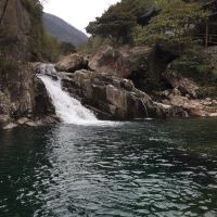 評論圖片 7