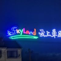 評論圖片 4