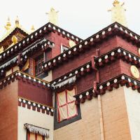 評論圖片 3
