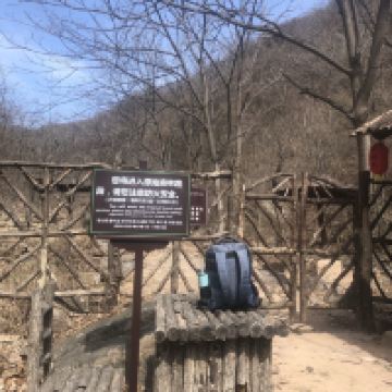 評論圖片 7