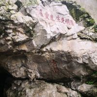 評論圖片 1