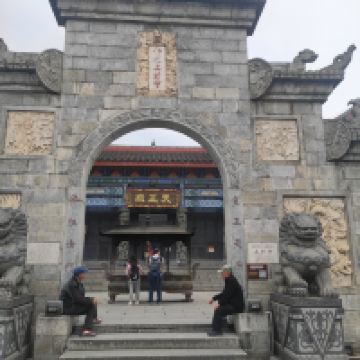 評論圖片 4