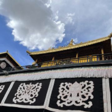 評論圖片 6