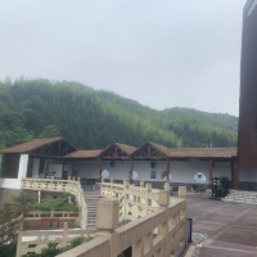 評論圖片 5