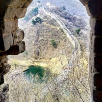 評論圖片 9