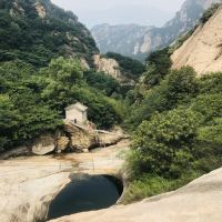 評論圖片 4