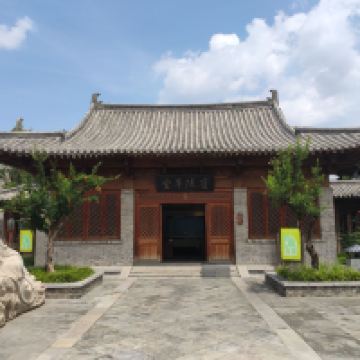 評論圖片 3