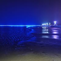 評論圖片 2