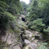 評論圖片 4
