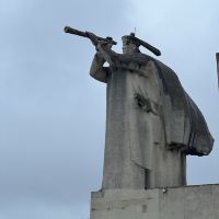 評論圖片 1