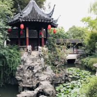 評論圖片 9