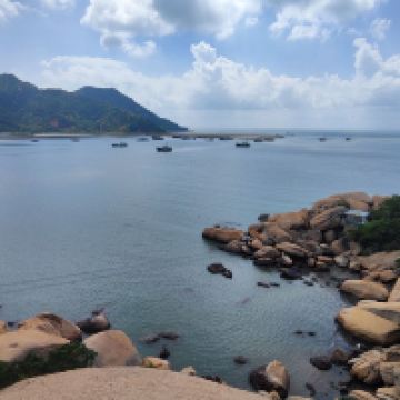 評論圖片 9