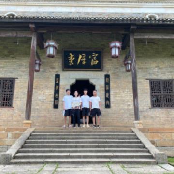 評論圖片 2