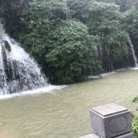 評論圖片 9
