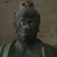 評論圖片 6