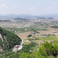 評論圖片 3
