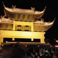 評論圖片 6