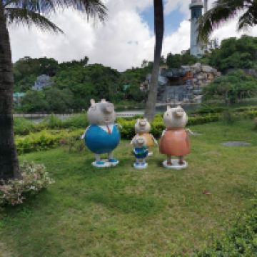 評論圖片 7