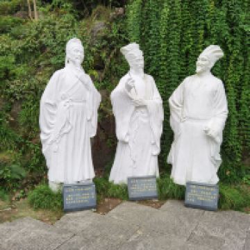 評論圖片 2