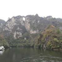 評論圖片 4