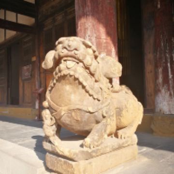評論圖片 8