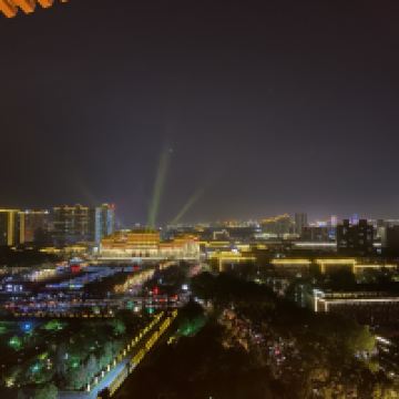 評論圖片 4