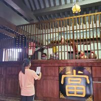 評論圖片 2