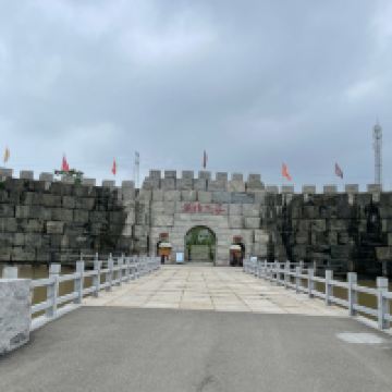 評論圖片 3