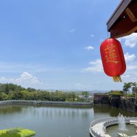 評論圖片 3