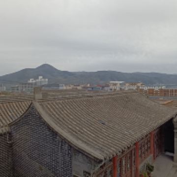 評論圖片 3