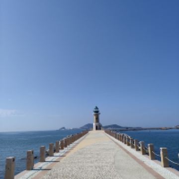 評論圖片 2