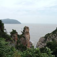 評論圖片 5