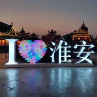 評論圖片 9