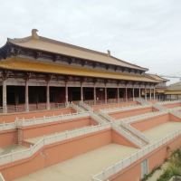 評論圖片 6