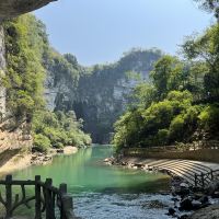 評論圖片 7