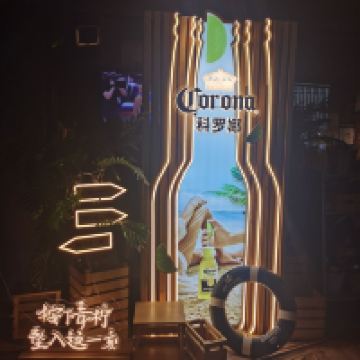 評論圖片 1